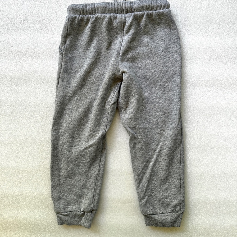 Pixie Lane Chillin Sweatpants - Picture 4 of 4